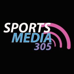 SportsMedia 305