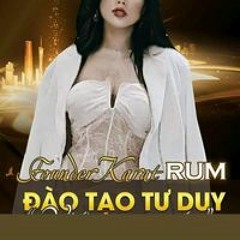 Nguyễn Như Ngoc