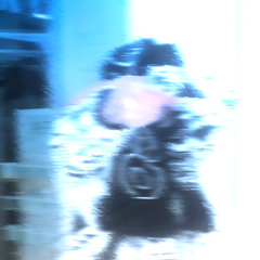 xxxinsidee