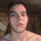lipdan