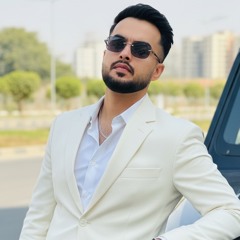 Romey Maan