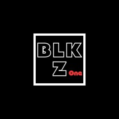 Black Zone 🇲🇿🔥