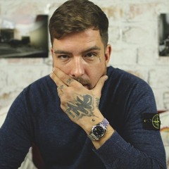 Meziu07