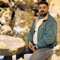 reza_moshirzadeh