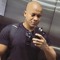 jailson gomes