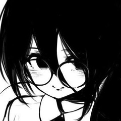 pomifuri
