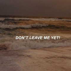 lets pretend we dont know