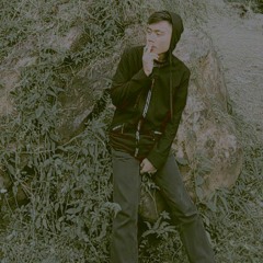 Iky Prastyo Iky