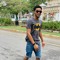 Dj ACE Exclusive