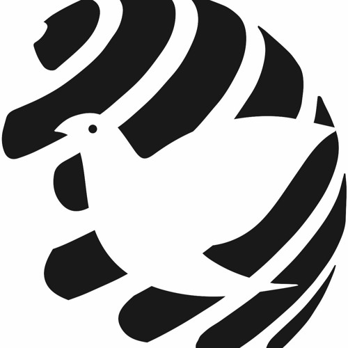 World Peace Day Berlin’s avatar