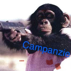 campanzie