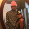 PrestonBrownMusic