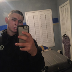 liluziwap