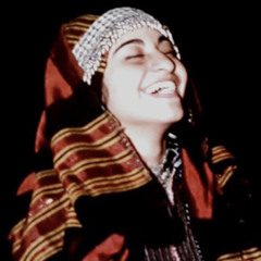 Saba kaid
