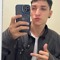 Andre Dias
