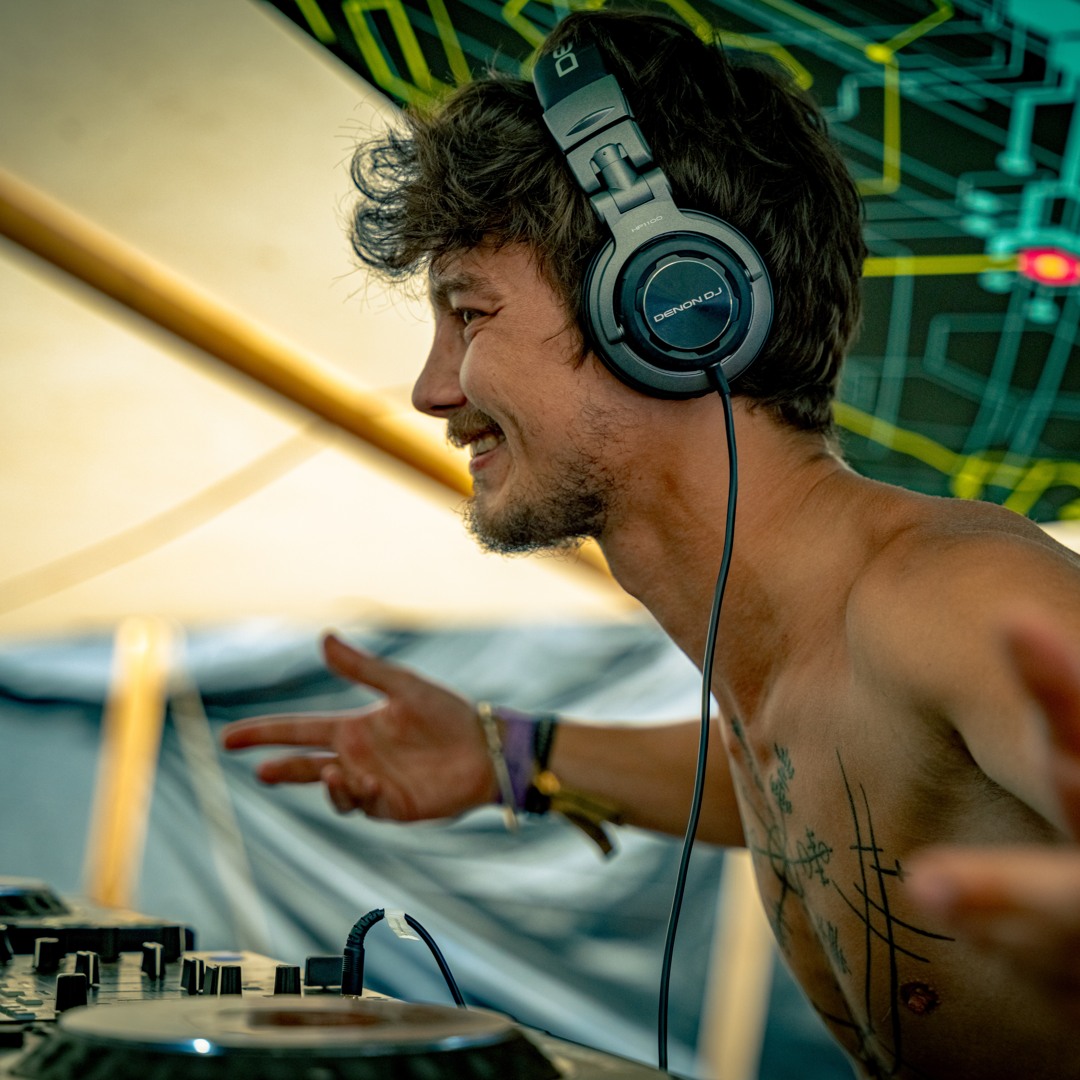 avatars-I9kQDkD8JqL1lGzJ-