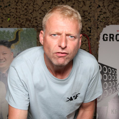 T.Mathiz
