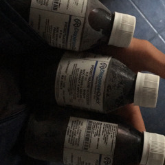 pppblito
