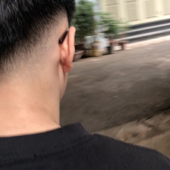 Huy Hoàng 👻