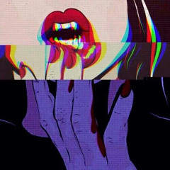 𝔈𝔯𝔯𝔬𝔯.𝔘𝔫𝔨𝔫𝔬𝔴