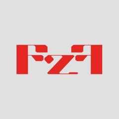 F2F