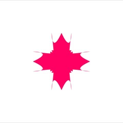 YOANI