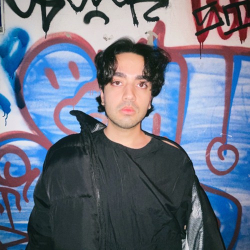 Stream MAZE music | Listen to songs, albums, playlists for free on ...