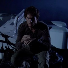 Dexter_one