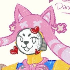 DandereDiamond