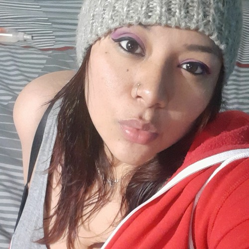 Tatiana Guerrero’s avatar