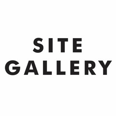 Site Gallery