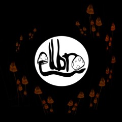 ellbro