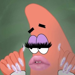 мяу мяу нига