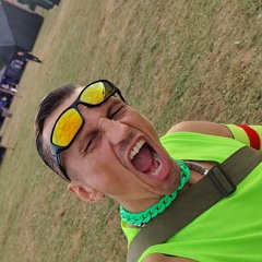 DJ NeoN