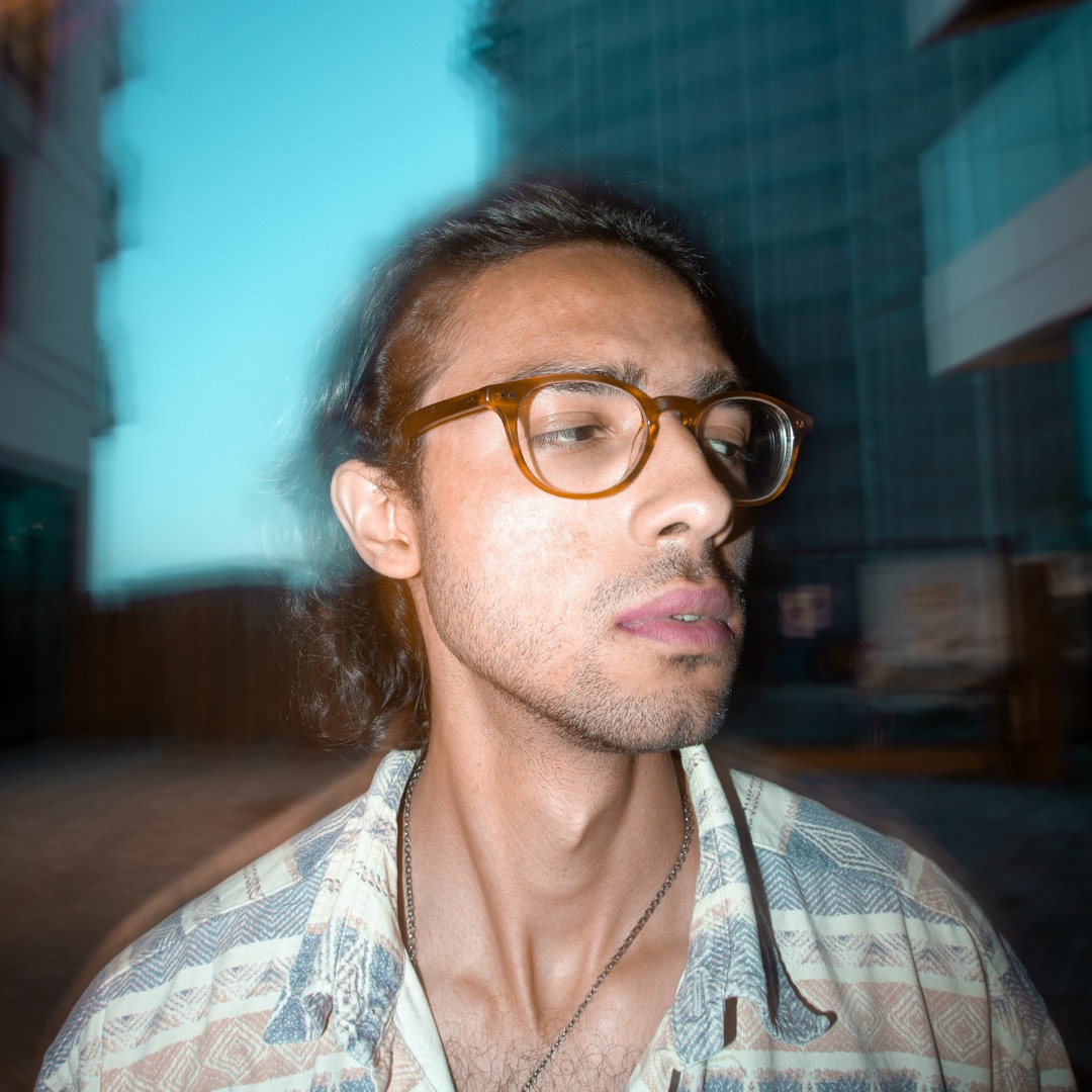 Stream MiKO music | Listen to songs, albums, playlists for free on