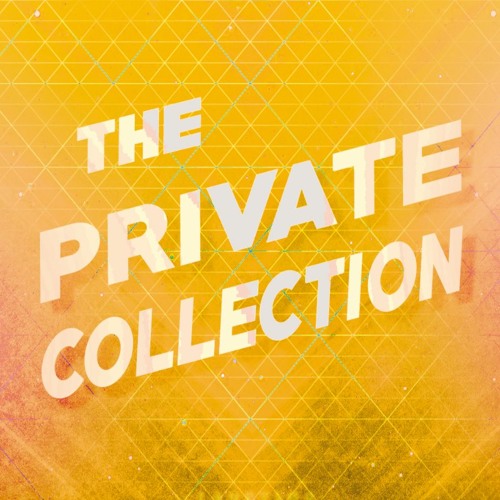 The Private Collection’s avatar