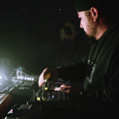 303 Abuse/War Machine/Black Acid