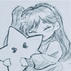 Ameddy