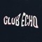 Club Echo