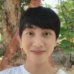 Châu Bùi