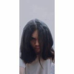 Rajaa Saragih