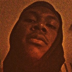 BabyFaceBlues