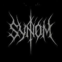 SYNOM