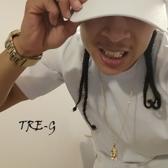 Tee G