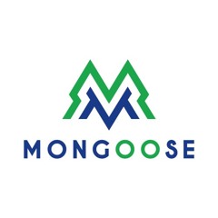 MongooseMitchh