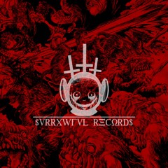 SVRRXWFUL RECORDS
