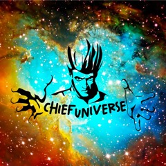 ChiefUniverse