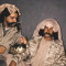 المـطـيـري