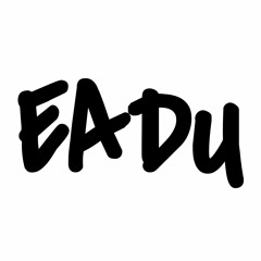 Eadu (a.k.a. Peter Boum)