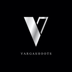 vargashoots